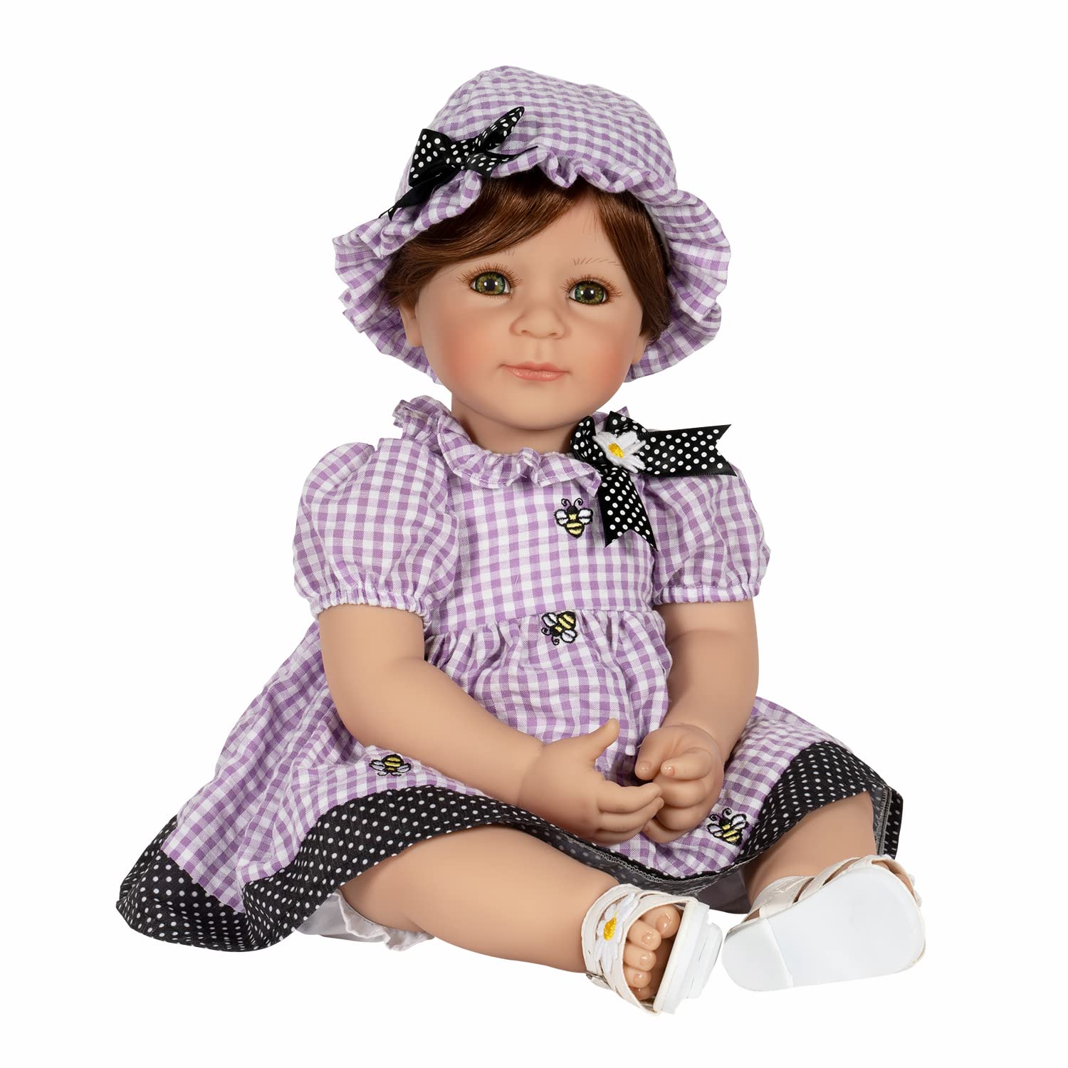 Adora Toddler Time 20