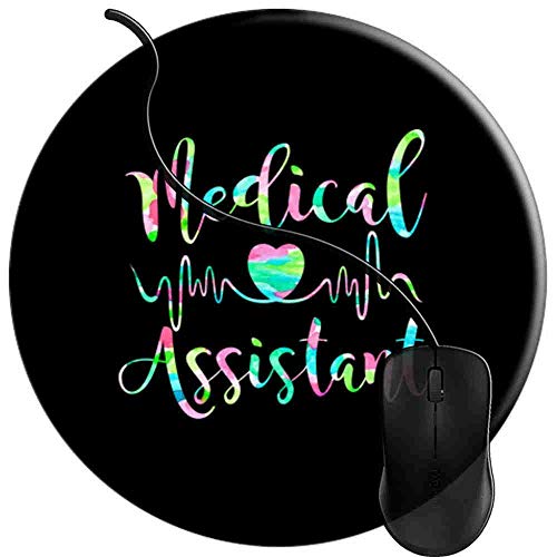 Medical Assistant