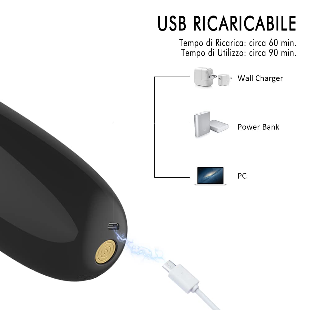 Realistic 3D Automatic Male Masturbator - Hands-Free Vibrating Penis Sleeve for Men | Adult Sex Toy for Solo Play & Couples Use | Perfect for Discreet Pleasure & Enhanced Intimacy