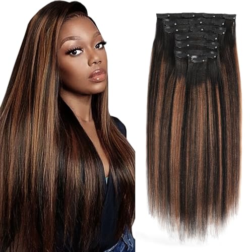 #1BT1BP30(Yaki Straight)