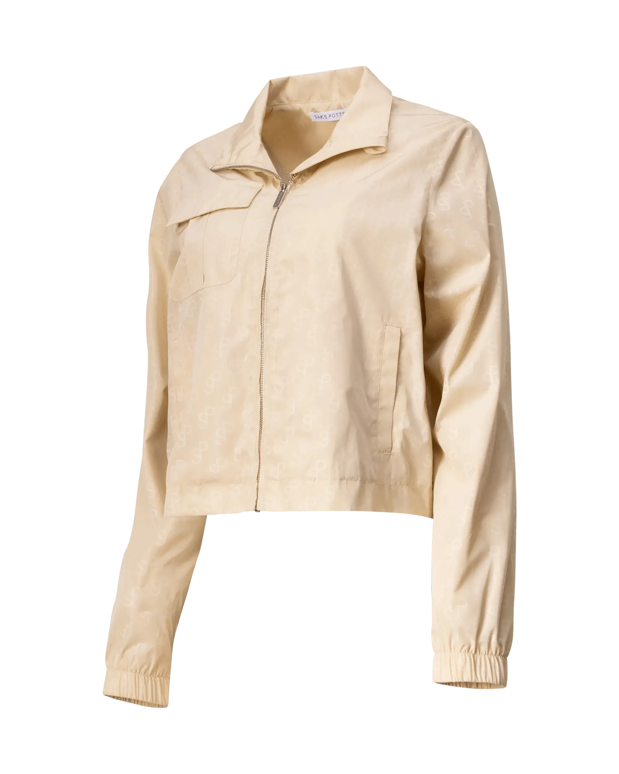 Waterproof Lightweight Multipocketed Active Jacket for Hiking, Running & Outdoor Adventures - Men's & Women's Windproof Sports Coat