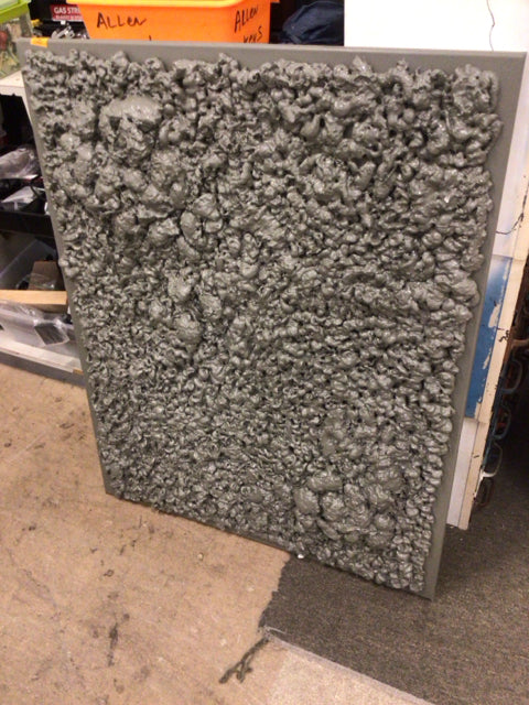 30.75
