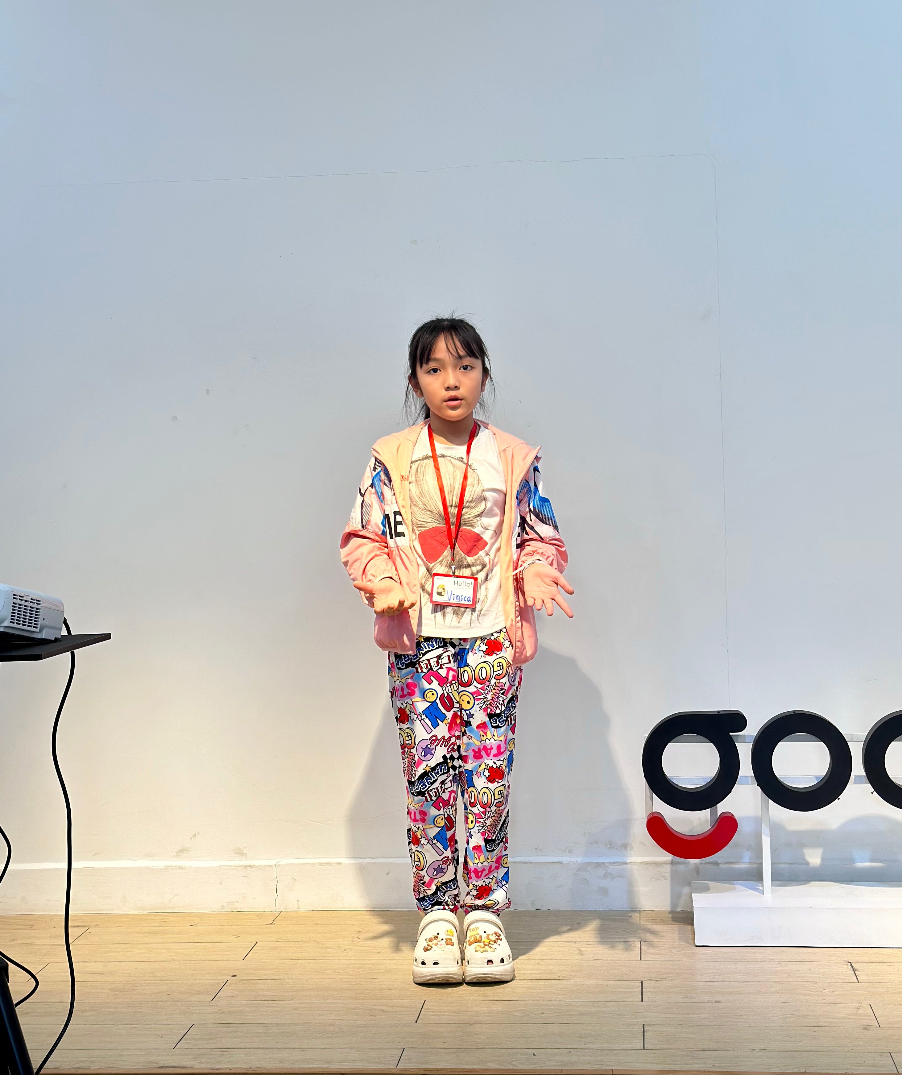 Public Speaking Basics for Teenagers - Essential Guide to Improve Presentation Skills | Perfect for School Debates, Class Presentations & Youth Leadership Events