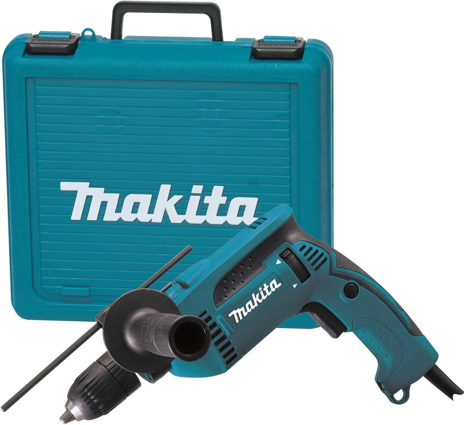 Makita 5/8