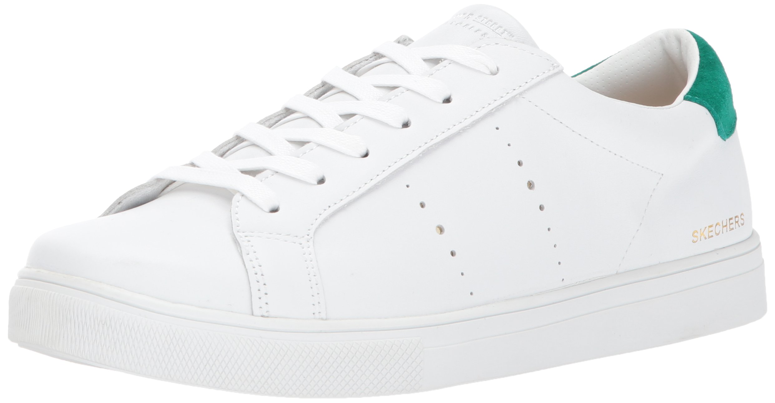 Skechers Women's Moda-Pop Color Fashion Sneakers - Lightweight Comfortable Walking Shoes for Women, Trendy Casual Athletic Footwear - Perfect for Workouts, Running Errands & Everyday Wear
