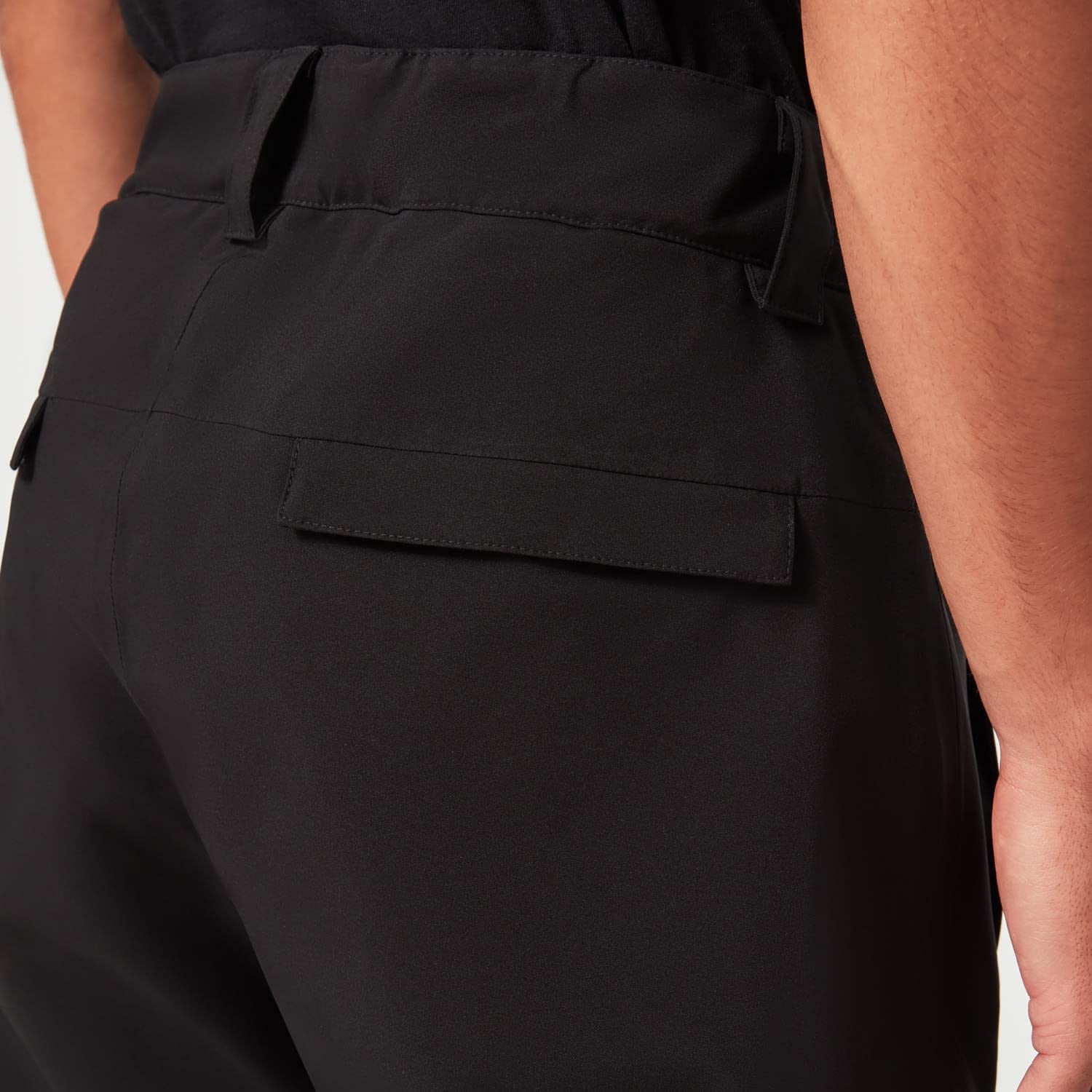 Oakley Men's Axis Insulated Pants - Waterproof Winter Snow Pants for Skiing, Hiking & Outdoor Activities