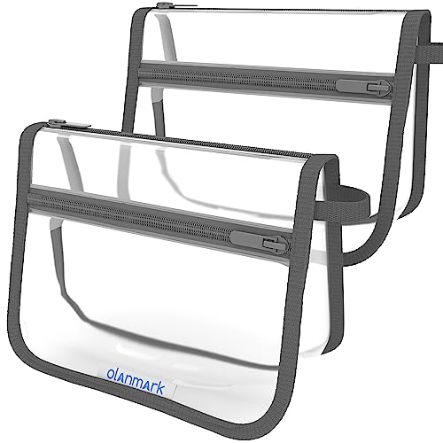 Gray 2 Pack