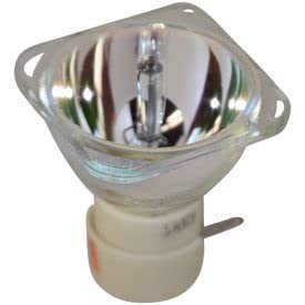 Technical Precision Ehrgeiz Cobalt Plus Spot 5R Replacement Light Bulb - Perfect for Stage Lighting, Photography Studios & Home Theater Projection