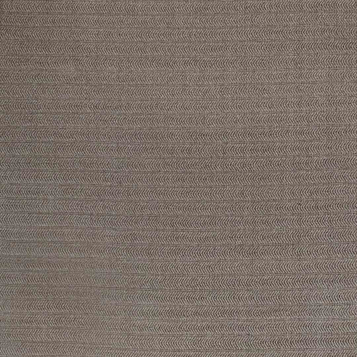 Premium Ascot Area Rug in Taupe - Soft and Durable Living Room Carpet for Home Decor, Bedroom, or Office