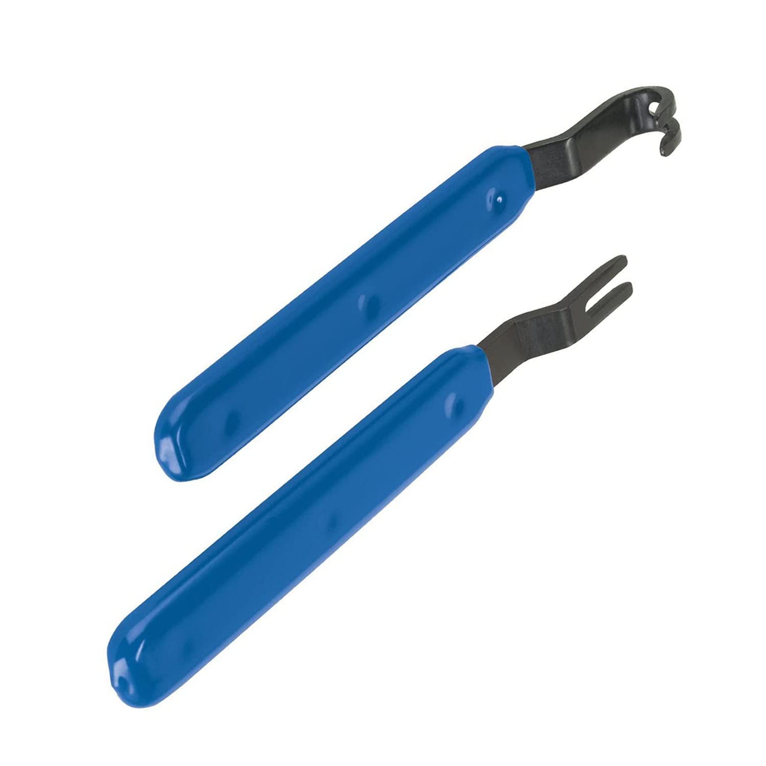 Drake Off Road Universal Electrical Connector Separator Tool Set - Automotive Terminal Removal Kit for Easy Disconnection in Most Cars & Trucks | Ideal for DIY Auto Repairs, Electrical Maintenance & Vehicle Wiring Projects