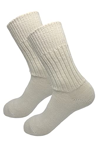 Natural, 1-pair