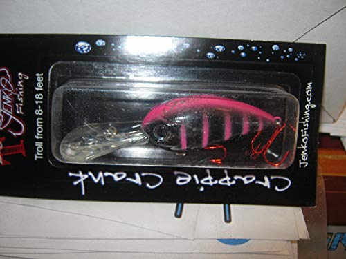 Midnight Pink