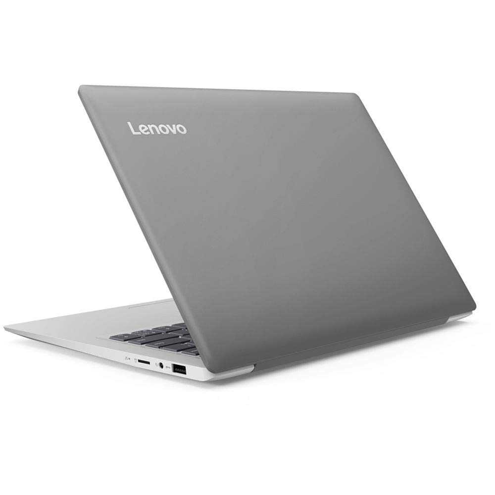 Lenovo IdeaPad 130S-14IGM 14