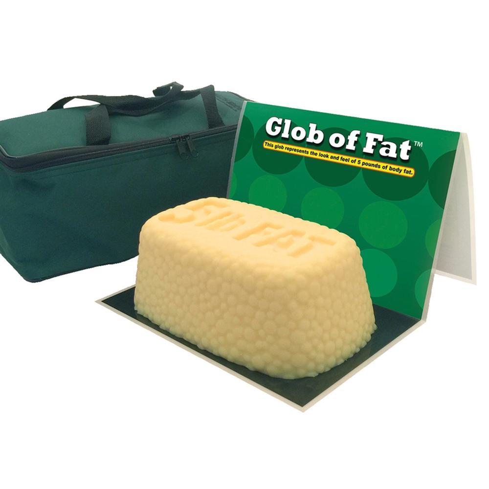 Premium Pure Lard - 5 Lbs Bulk Cooking Fat for Baking, Frying & Traditional Recipes - Ideal for Pie Crusts, Biscuits & Southern Cuisine