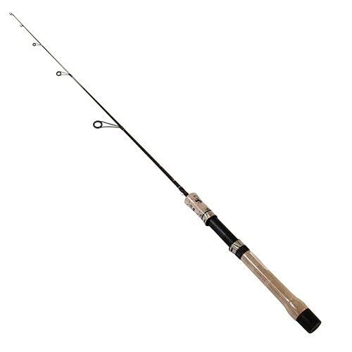 1 Piece Celilo 4'6