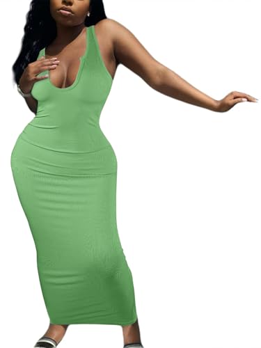 B-mint Green