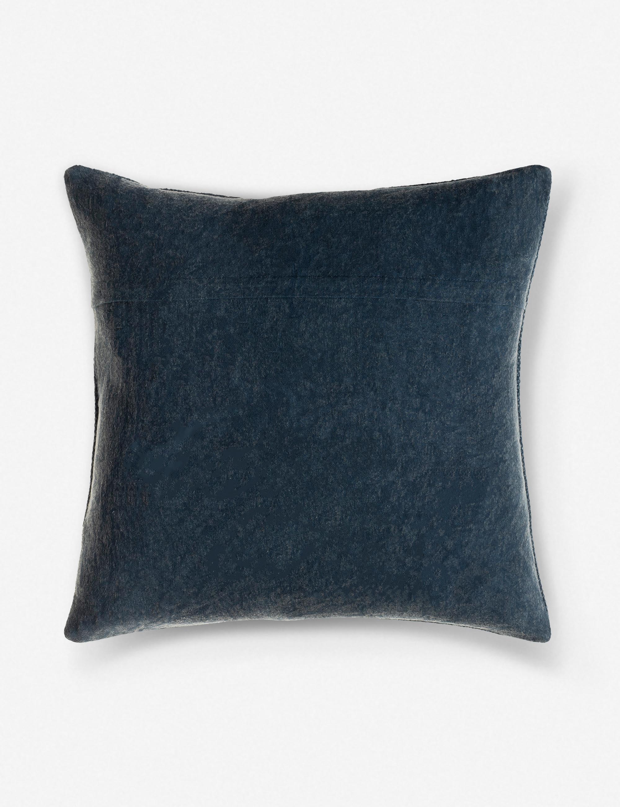 Angie Pillow - Ultra Soft Memory Foam Pillow for Neck & Back Support - Perfect for Sleeping, Travel & Home Comfort
