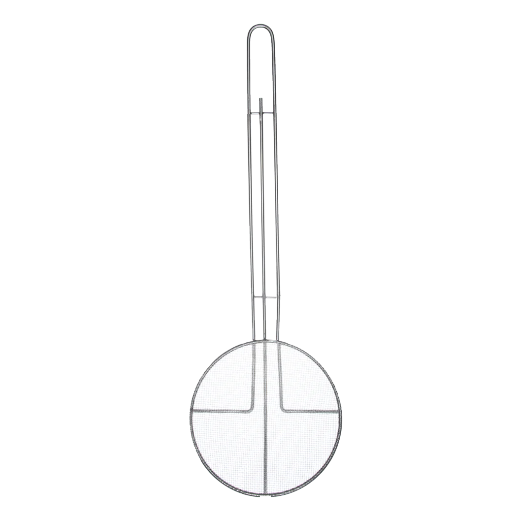 Browne Skimmer - 6.5