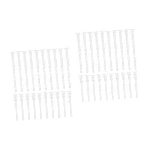 Whitex2pcs