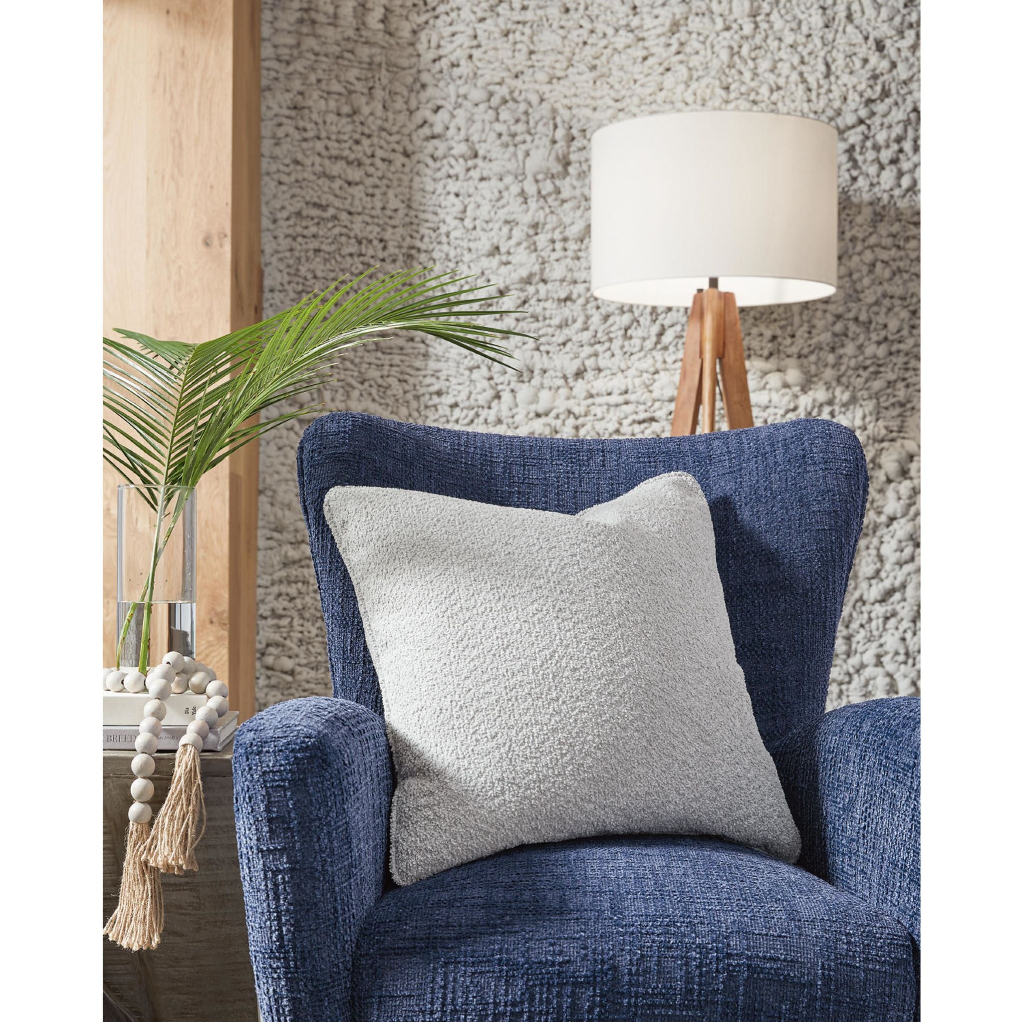 Aidton Next Gen Nuvella Accent Pillow - 22