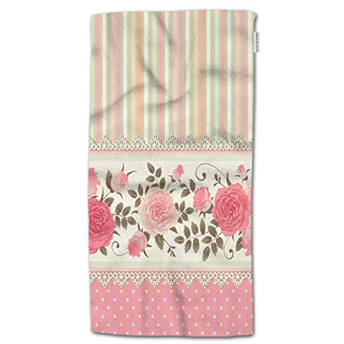 Towel-32