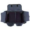 Professional First Aid Trauma Kit with Emergency Medical Supplies - Essential for Home, Car, Camping & Outdoor Safety