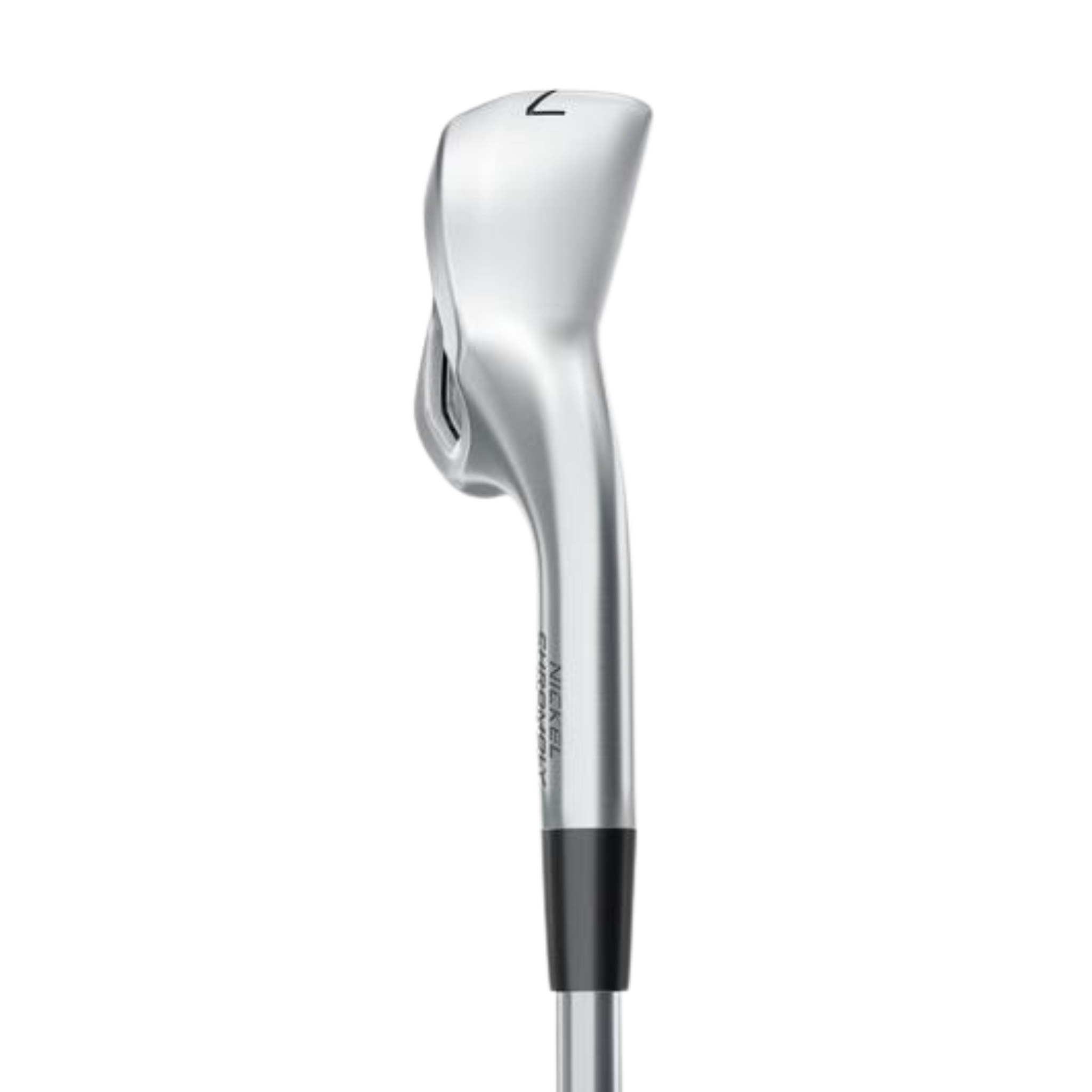 Mizuno JPX 925 Hot Metal HL Women's Golf Iron Set - Premium Forged Clubs for Distance & Forgiveness | Perfect for High Handicap Players & Ladies Golfers on the Course