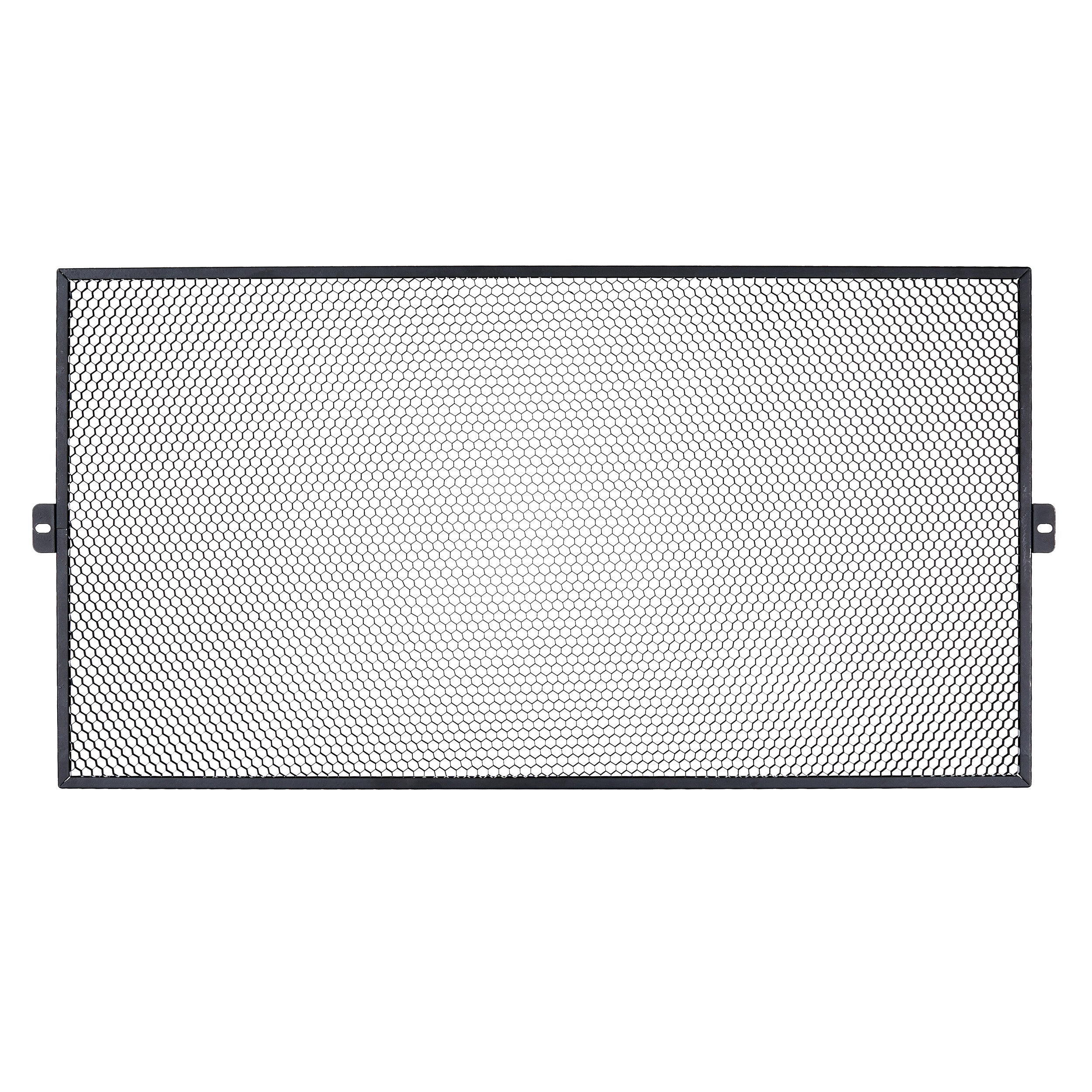 Godox P200Bi LED Light Panel Honeycomb Grid GH50 P150 - Soft Light Modifier for Photography & Video Studio Lighting - Perfect for Portraits, Product Shoots, and Film Sets