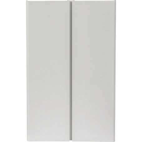 Honeywell MO Series Portable Air Conditioner Window Bracket Kit - Universal Mounting Bracket for Portable AC Units | Perfect for Home, Office & Apartment Cooling