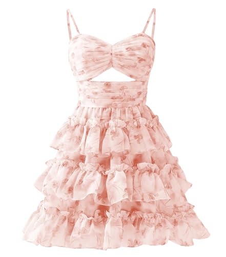 Blush Pink