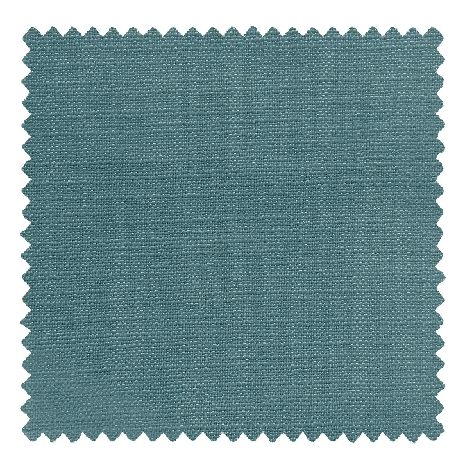 Everglade Teal Women's T-Shirt - Soft Cotton Casual Top for Everyday Wear | Perfect for Work, Outings & Relaxing at Home