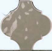 Tab/Brown Glossy