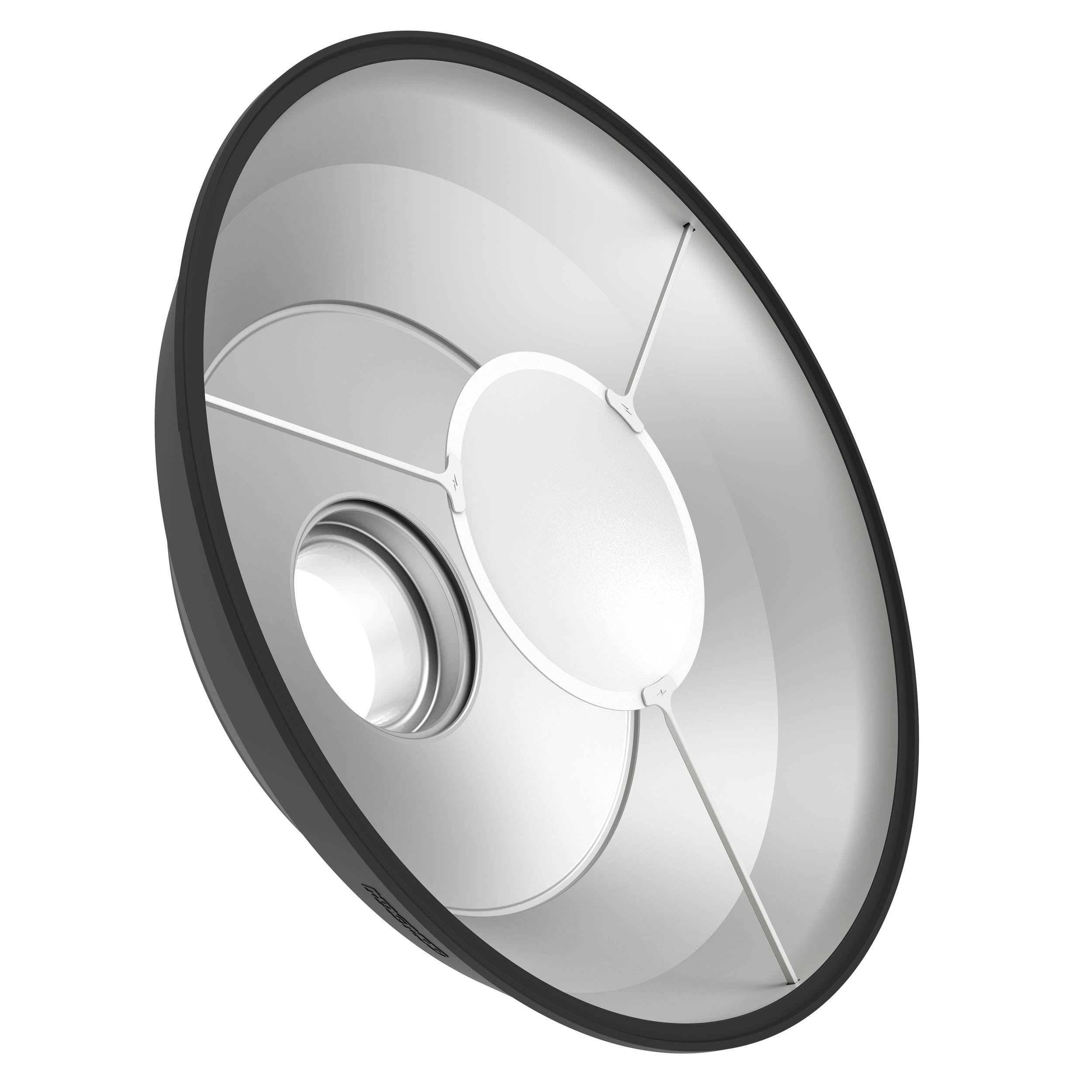 Collapsible Beauty Dish XL 20
