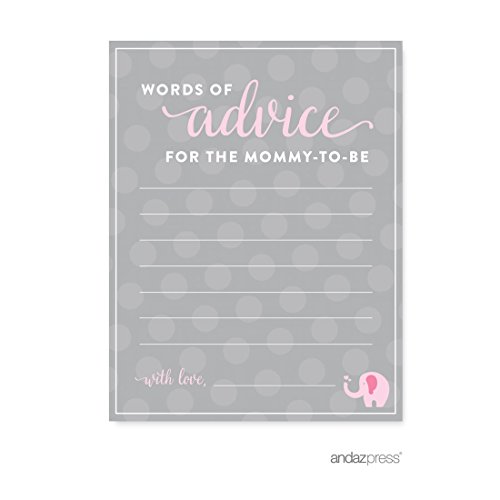 Cards Advice