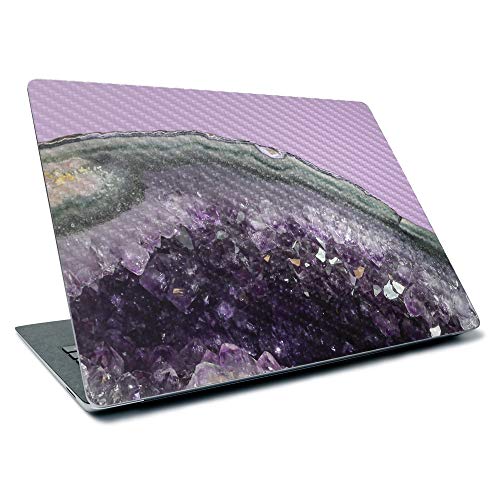 Amethyst Agate