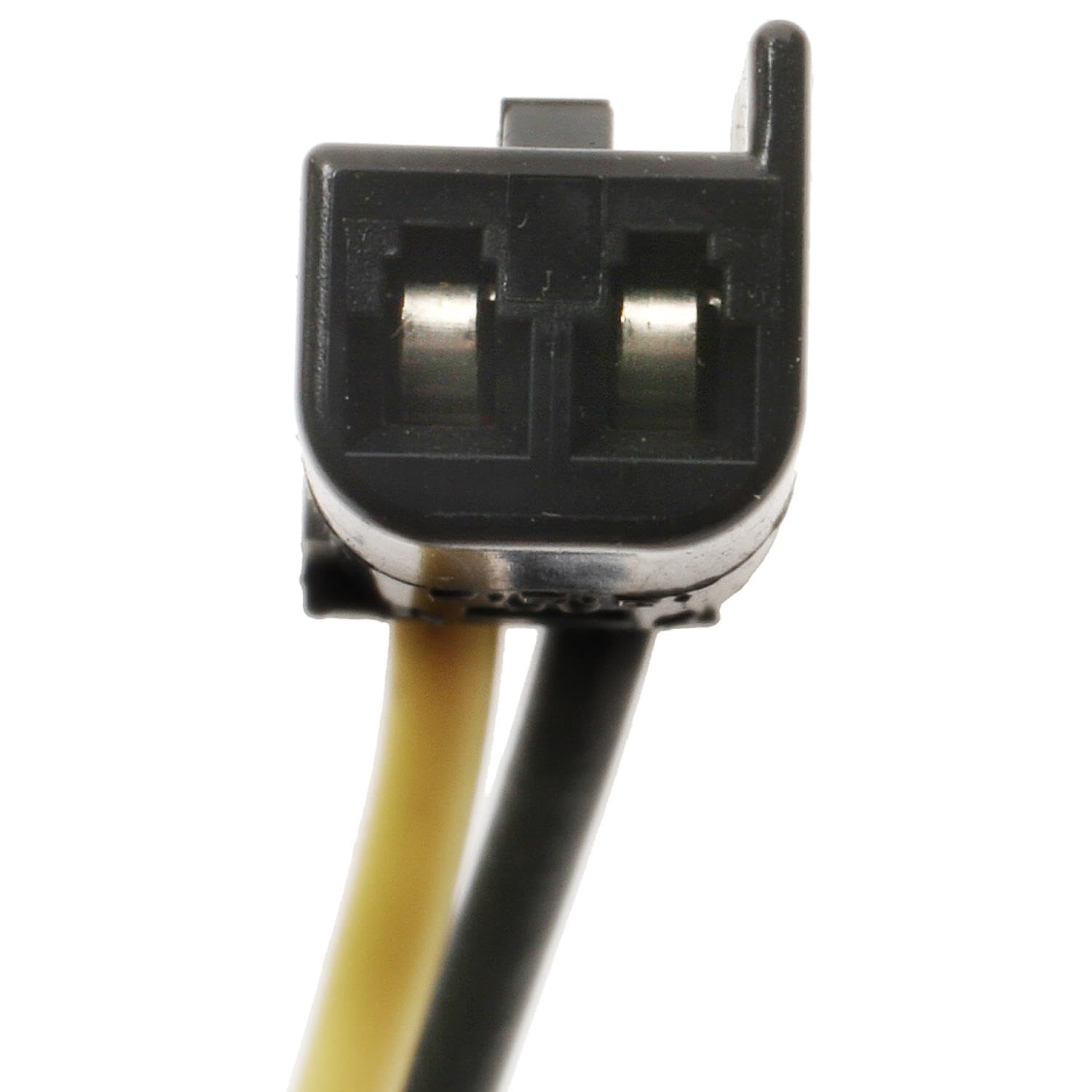 Standard Motor Pigtail Socket S717 - Auto Electrical Repair