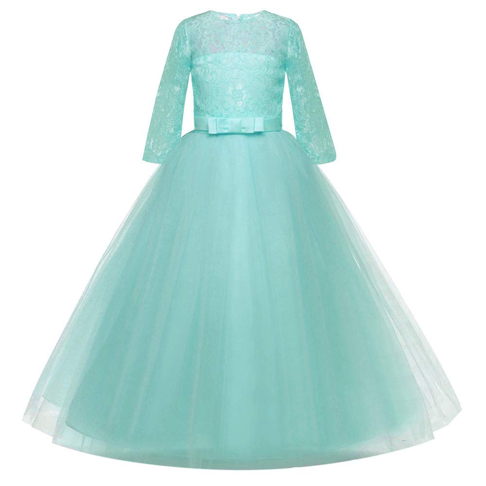 Baby Girls Dresses for Toddlers - Cute Short Sleeve Printed Party Dresses | Comfortable & Stylish Outfits for Birthday, Photo Shoots & Special Occasions