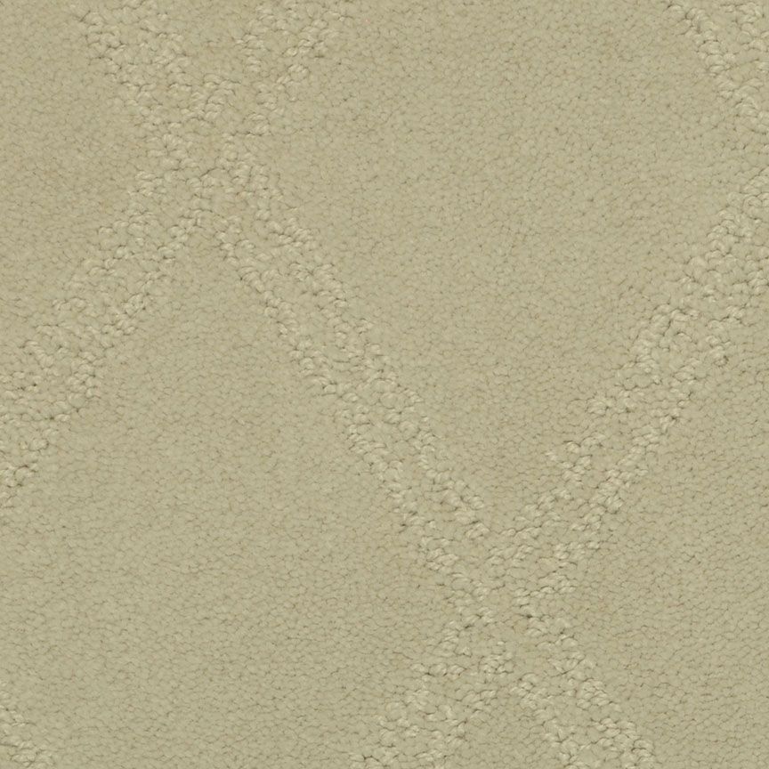 Simply Taupe