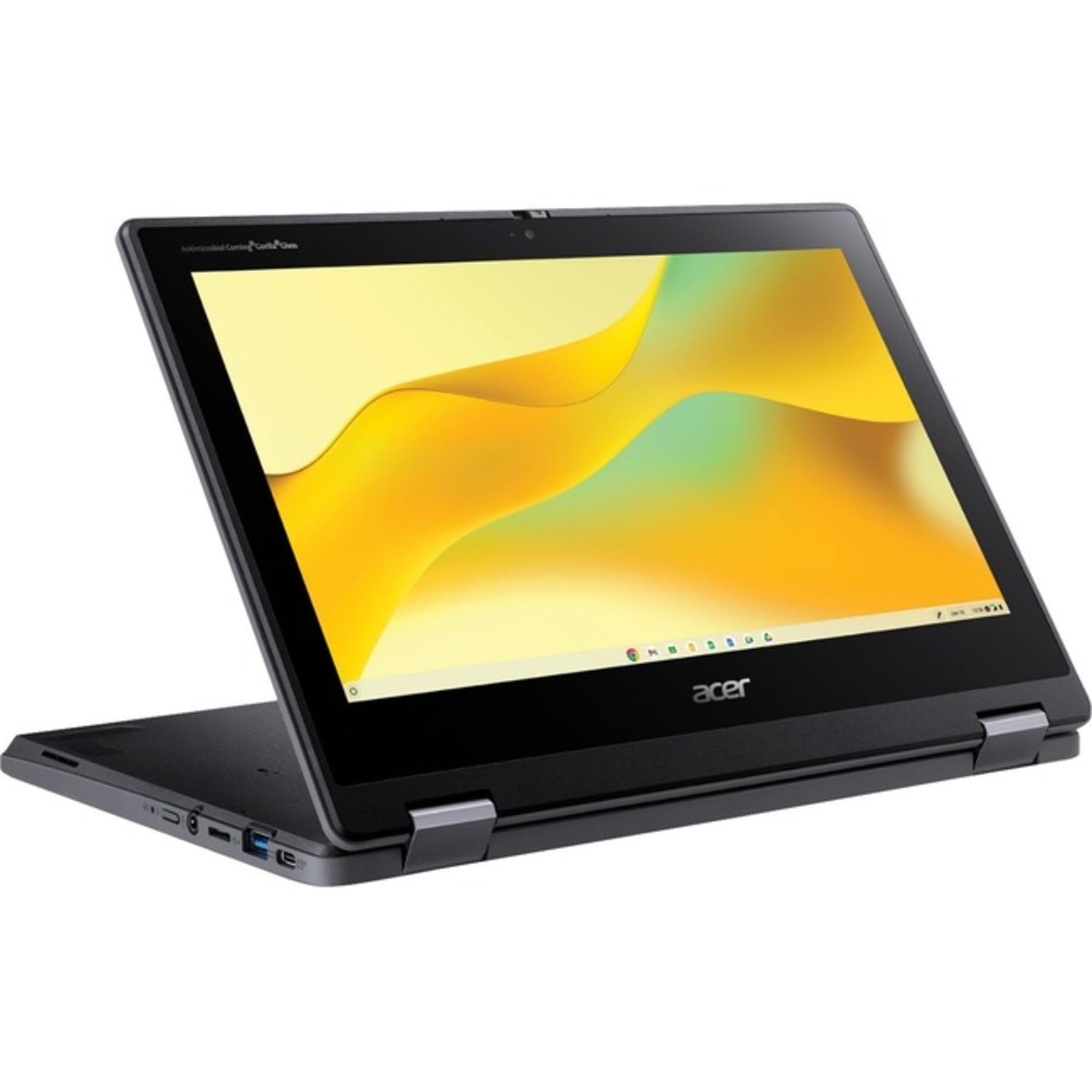 Acer Chromebook Spin 511 11.6