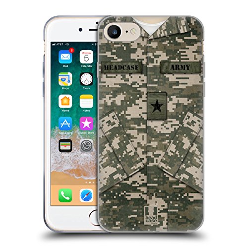 Army