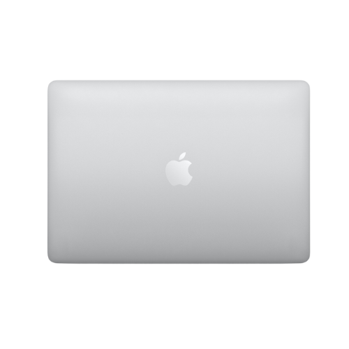 Apple MacBook Pro 13-inch (M2 Chip, 8-Core CPU, 10-Core GPU, 16GB RAM, 256GB SSD) - Space Gray (Mid 2022 Model) | Premium Laptop for Professionals, Students & Creators - Perfect for Graphic Design, Video Editing & Remote Work