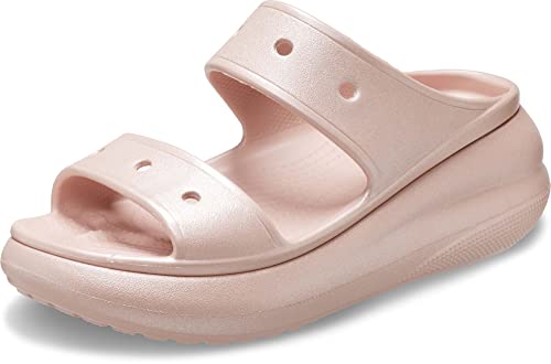 Pink Clay