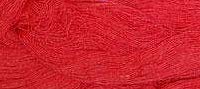 Filisilk 3004 Red Zitron Embroidery Thread - Premium Quality Silk Thread for Hand & Machine Embroidery, Sewing, Quilting - Perfect for DIY Crafts, Fashion Design, and Home Decor Projects