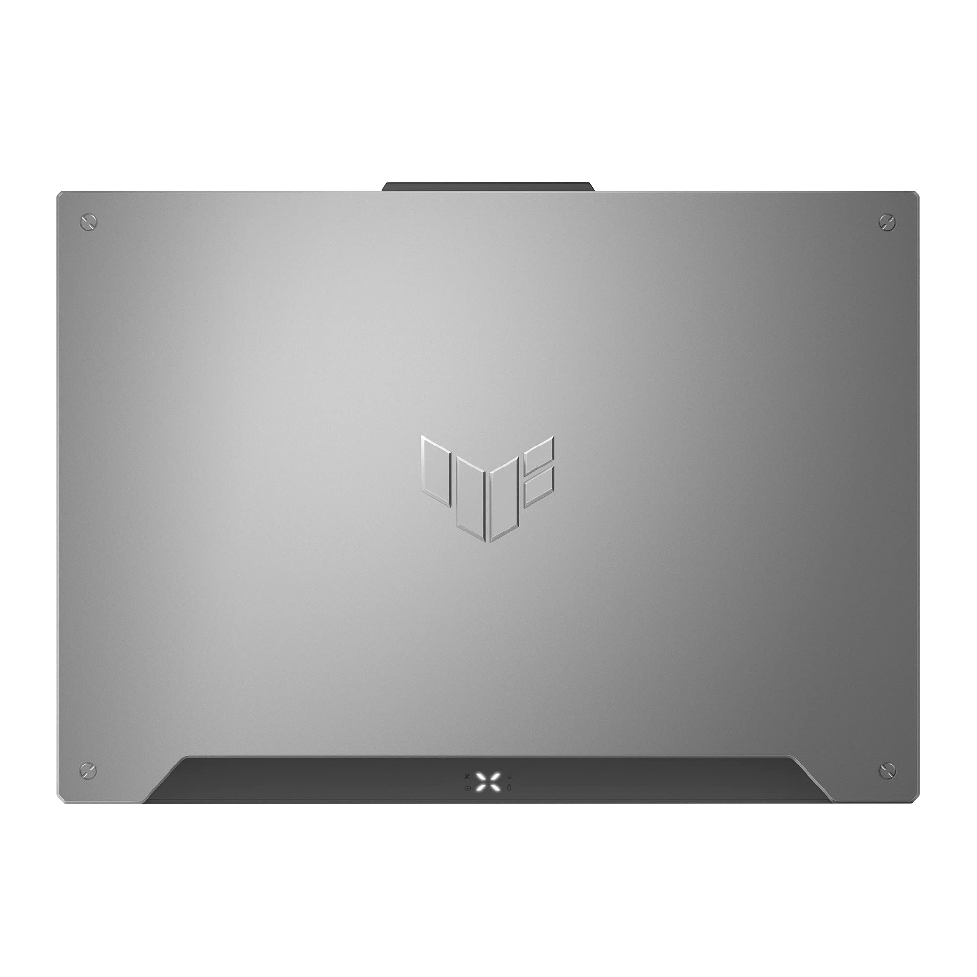 ASUS TUF Gaming A15 FA507NU 15.6
