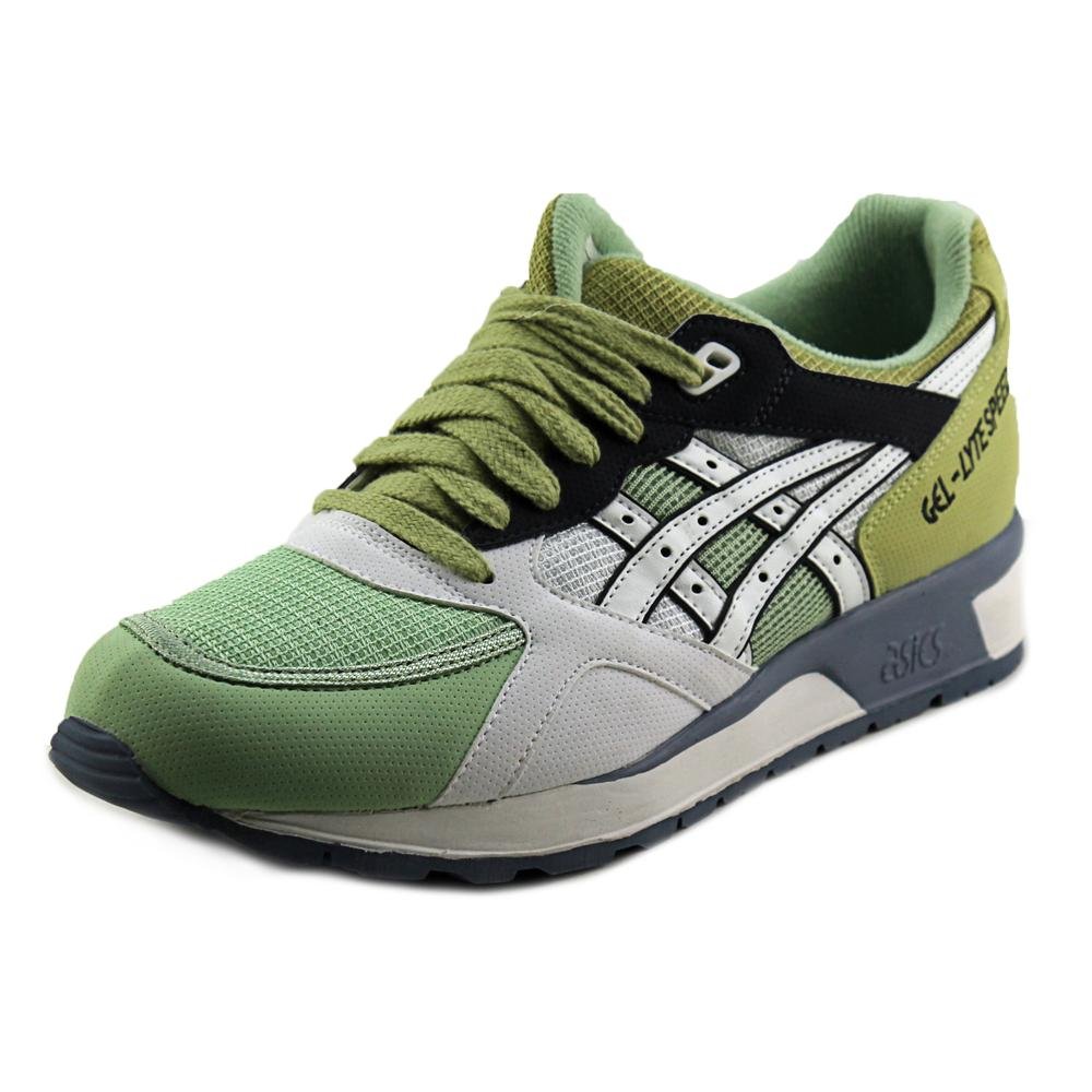 ASICS Gel Lyte Speed Retro Running Shoes for Men & Women - Lightweight Cushioned Sneakers for Jogging, Gym Workouts & Everyday Wear