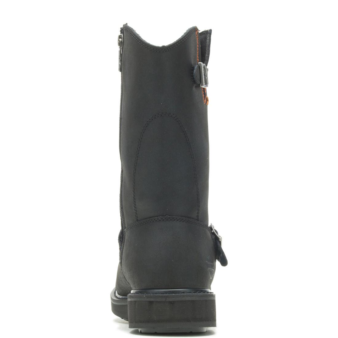 Jason St Black - Premium Men's Fashion & Streetwear | Perfect for Casual Outfits, Parties, and Urban Style
