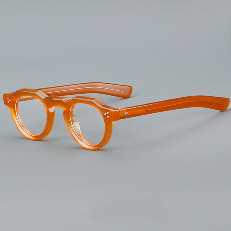 C5Orange