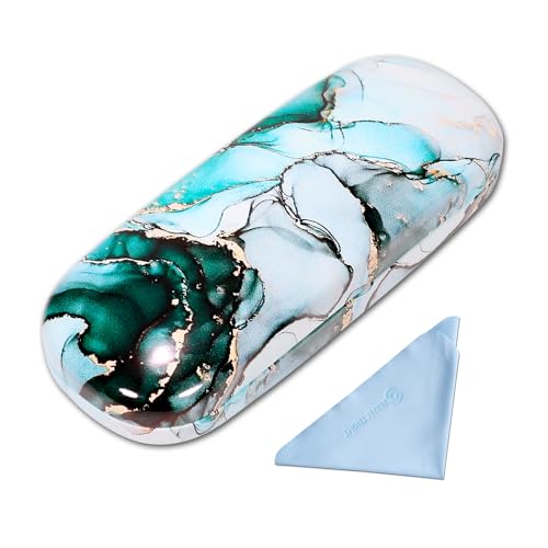 Green Marble