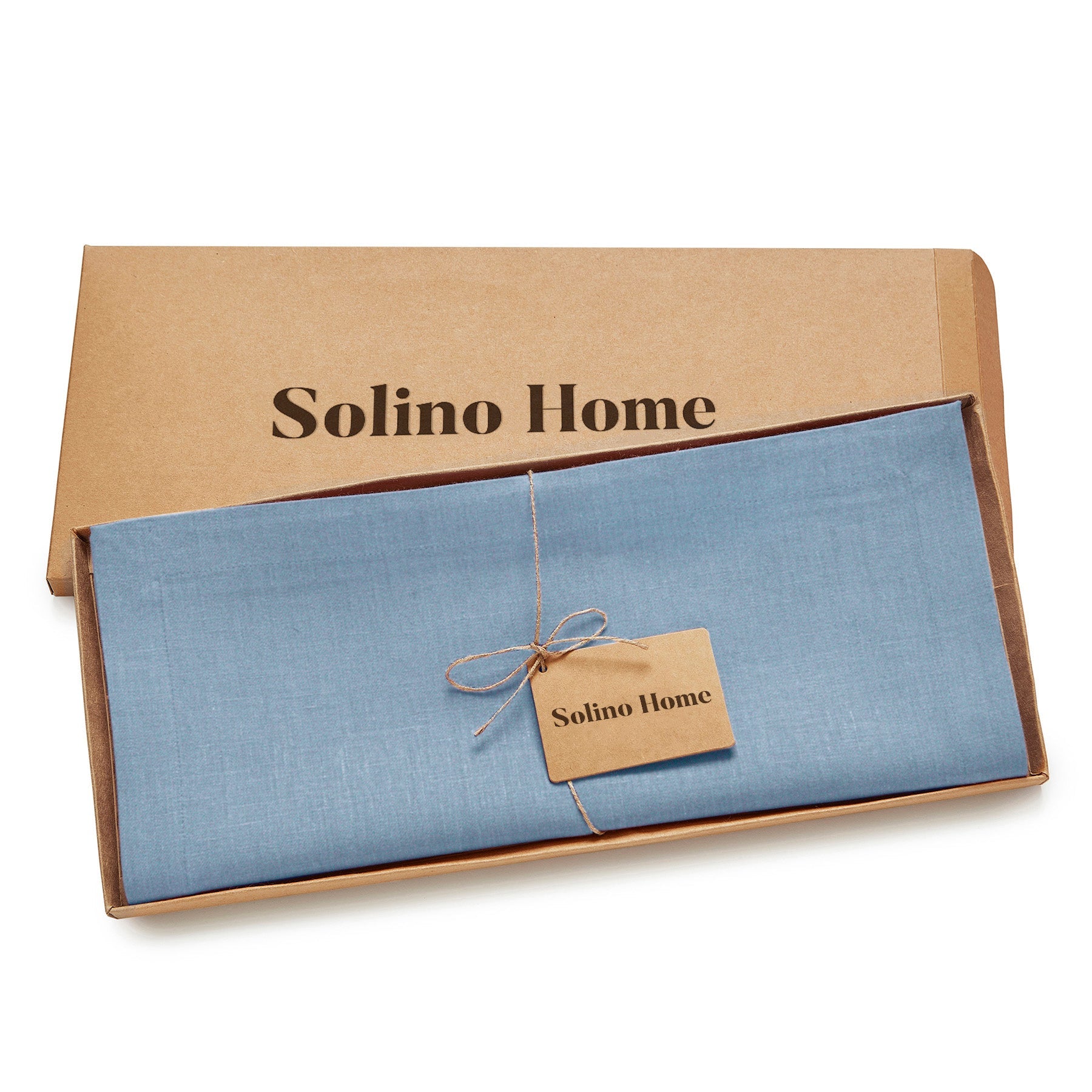 Elegant Diana Medium Weight Table Runner - Perfect for Dining Tables, Weddings, and Holiday Decor