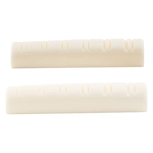 49x6x9.2/8.7mm